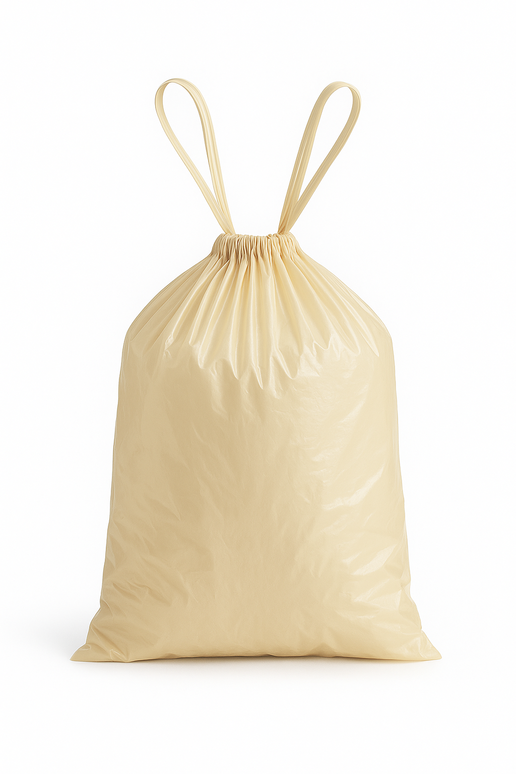 Catering kitchen bins