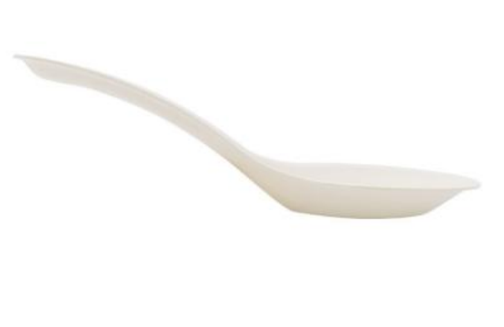 soup ladle