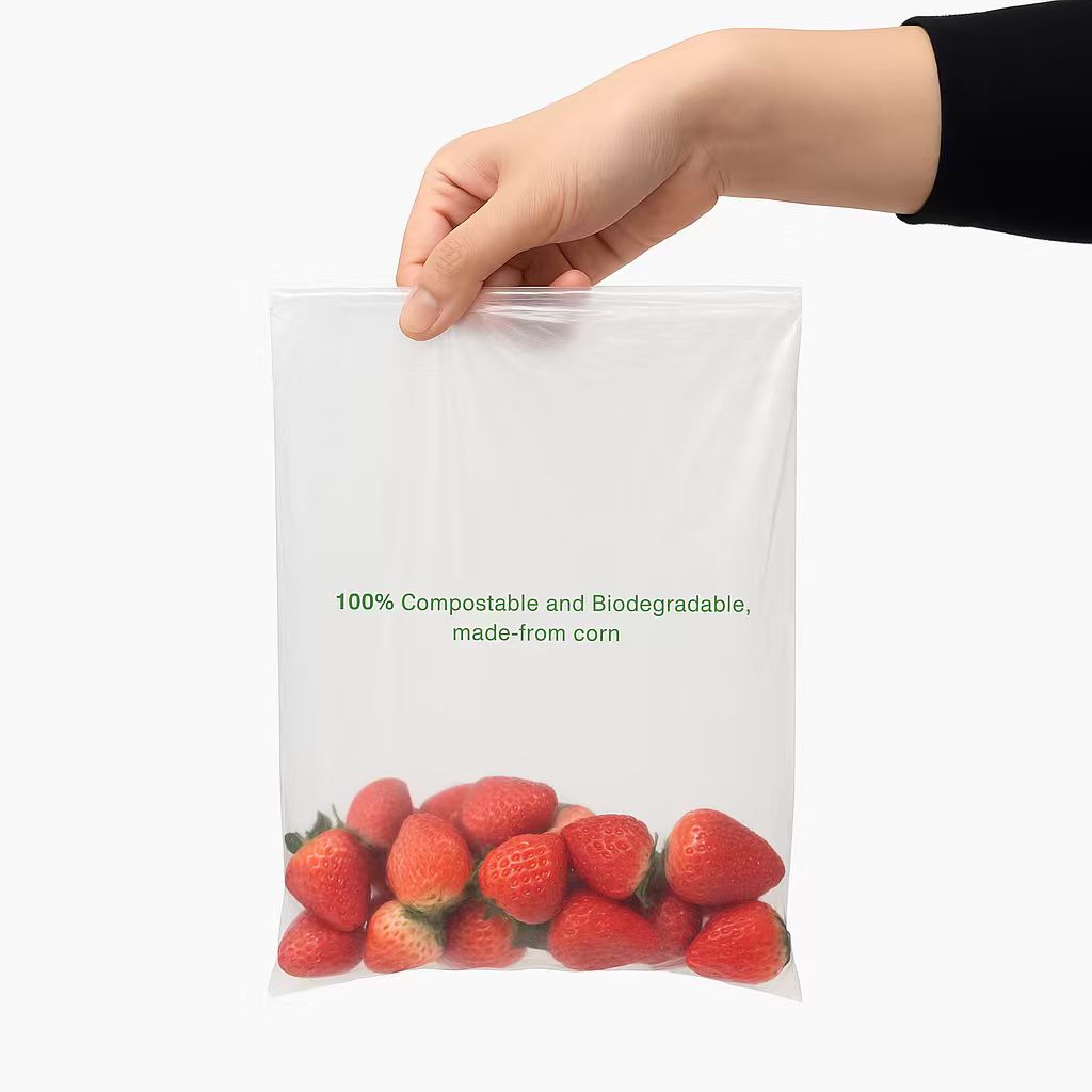 Catering / Food Service Bags