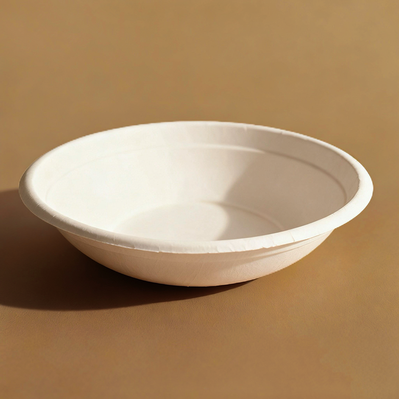 bowl