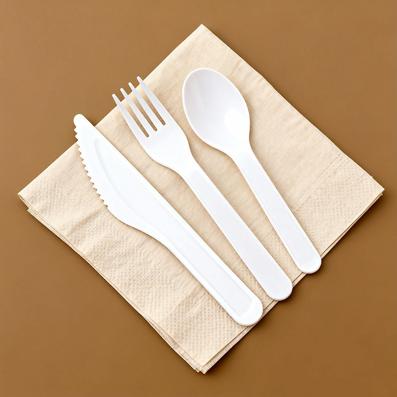cutlery