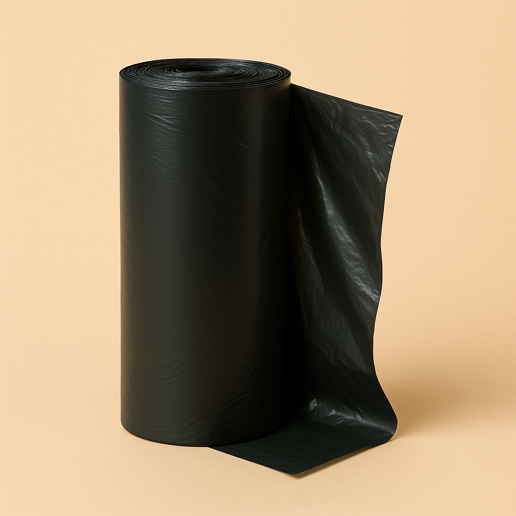Outdoor Toilet Bags