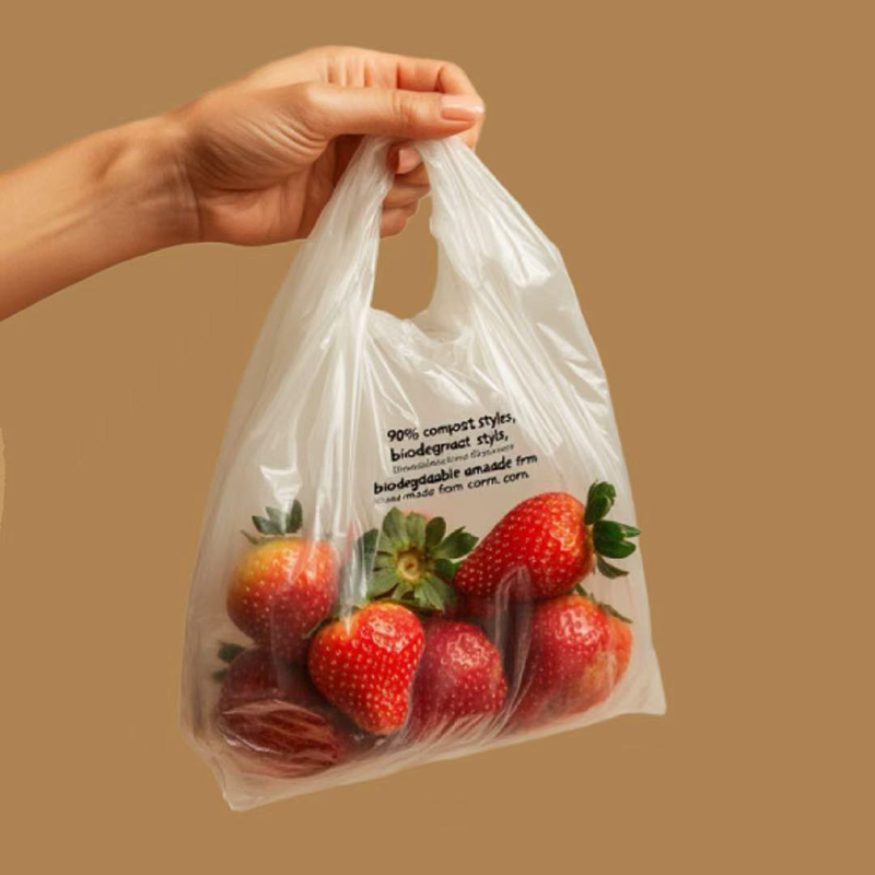 Catering / Food Service Bags