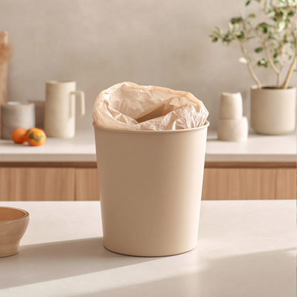 Office & kitchen bins