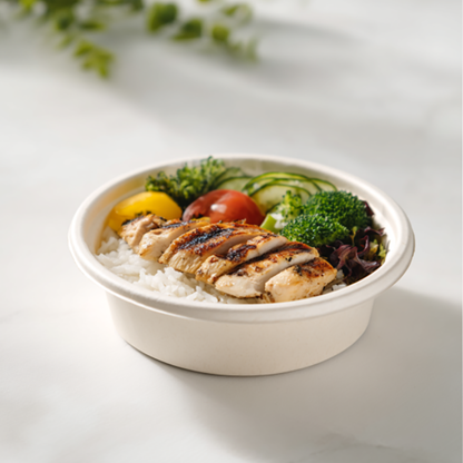 48oz bowl （1420ml）