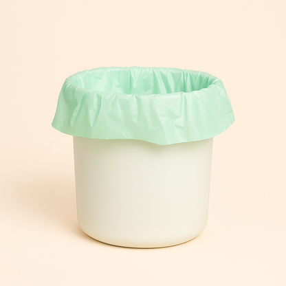 Standard household size