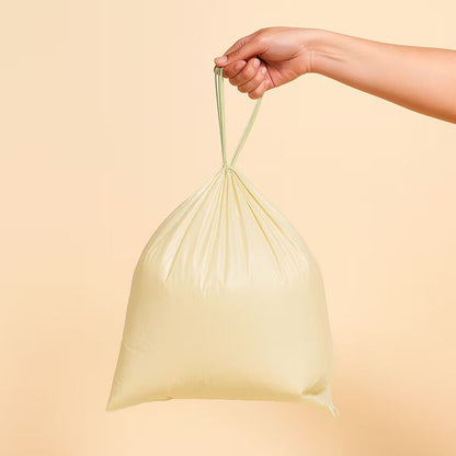 Office & kitchen bins