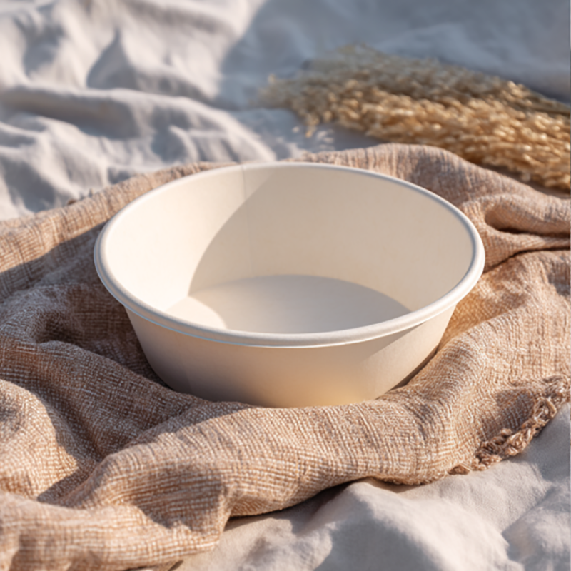 24oz bowl （700ml）