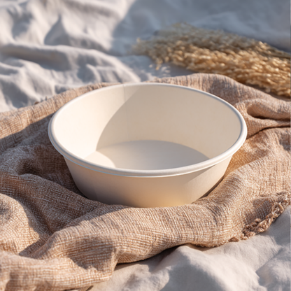 24oz bowl （700ml）