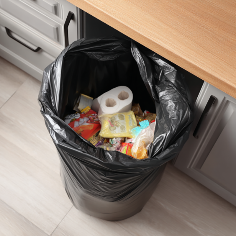 Emergency & disaster relief