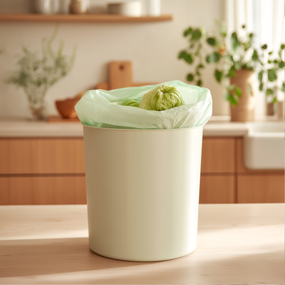 Standard household size