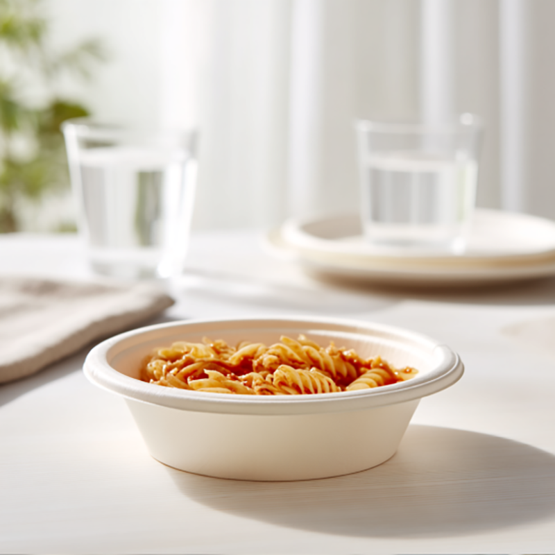 12oz bowl （360ml）