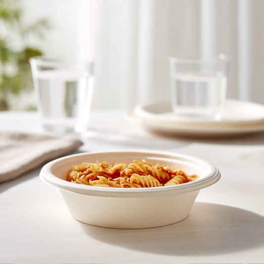 12oz bowl （360ml）