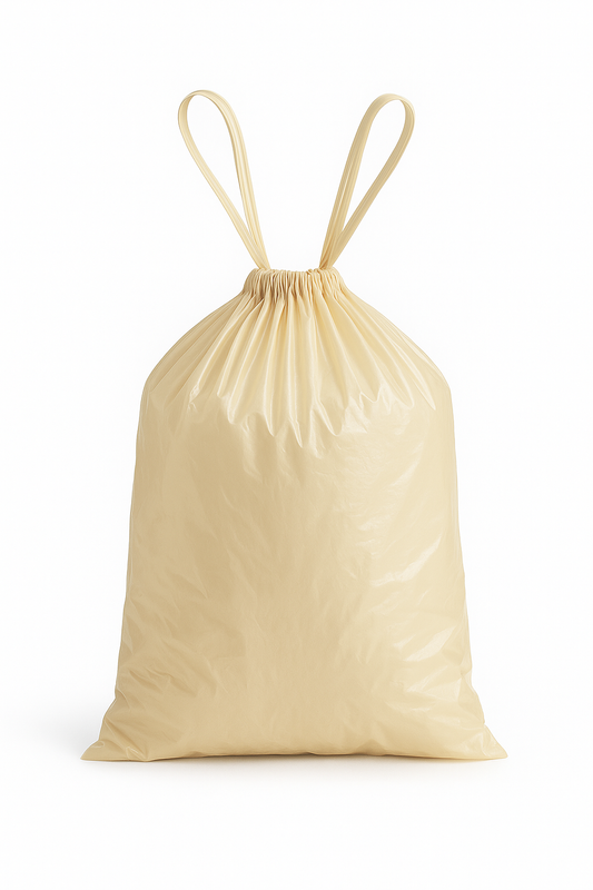 Catering kitchen bins