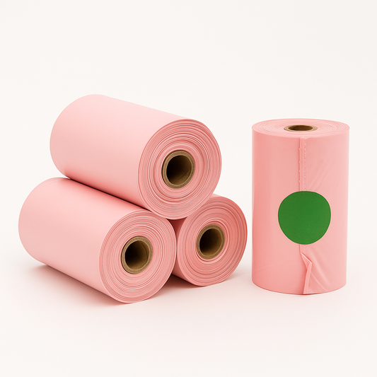 With or without core