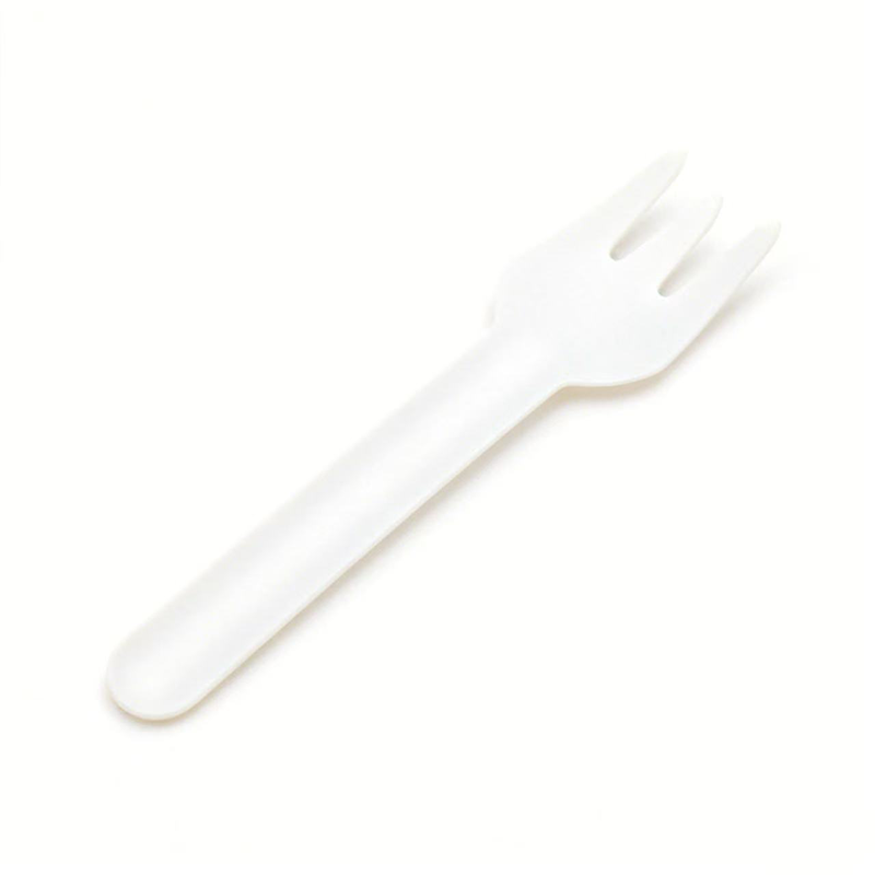 Fork