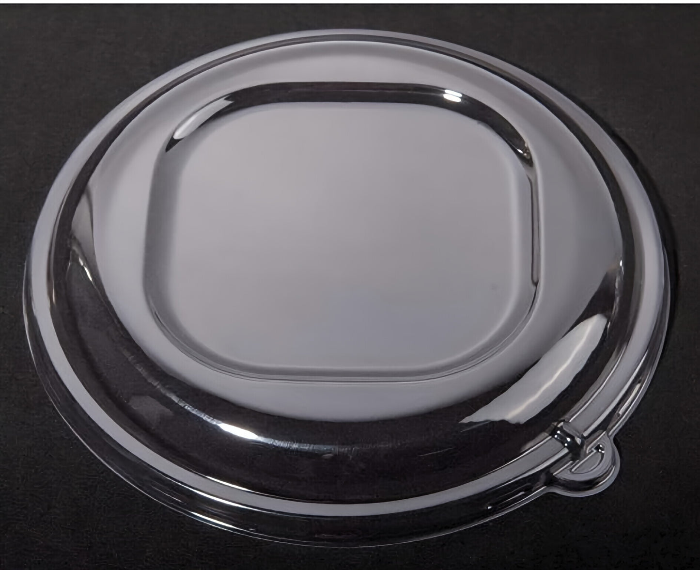 48oz bowl （1420ml）