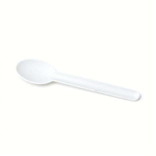 Spoon
